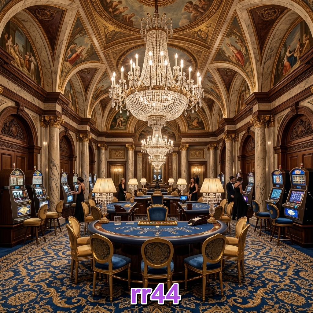 rr44