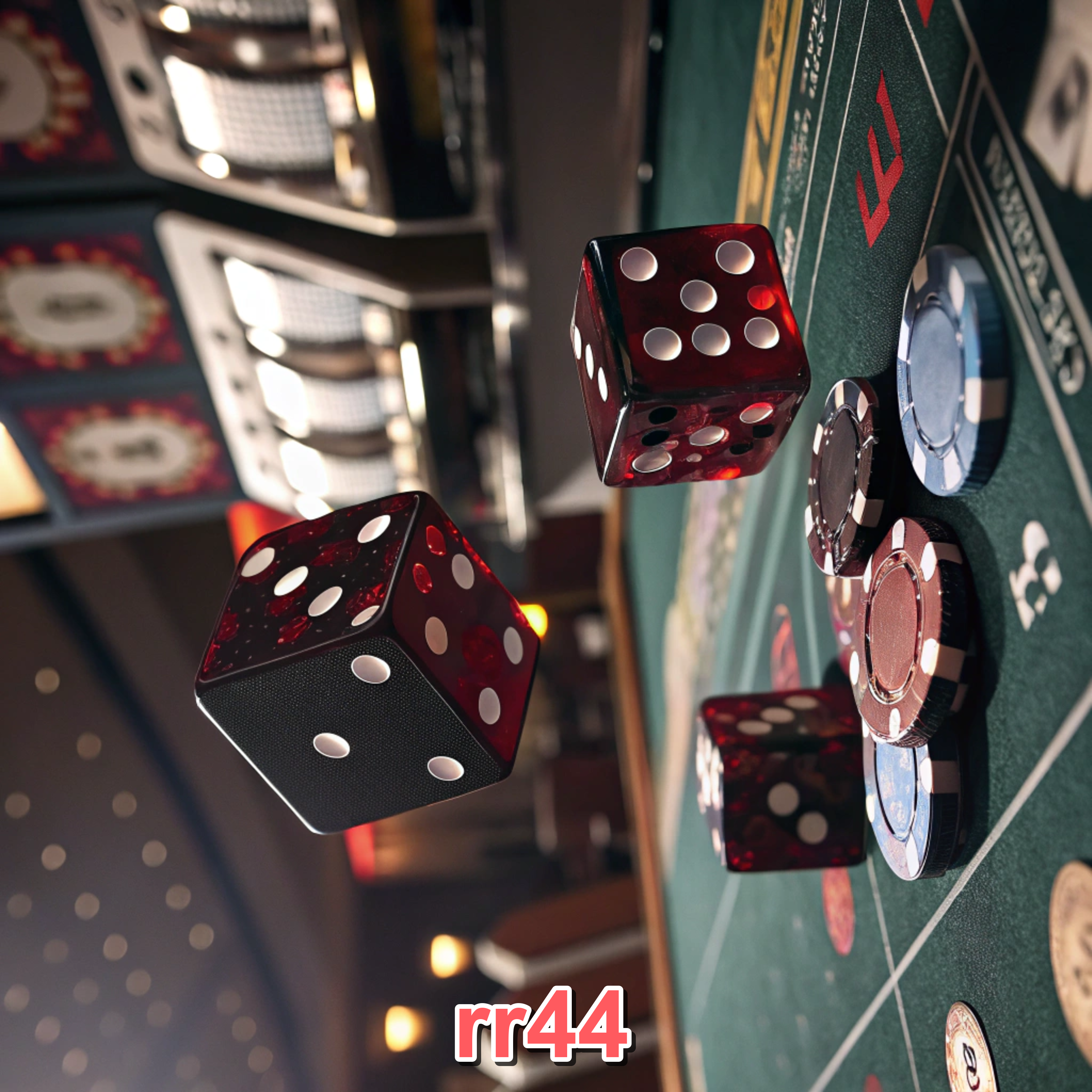 rr44 APK Indonesia - Panduan Lengkap dan Tutorial