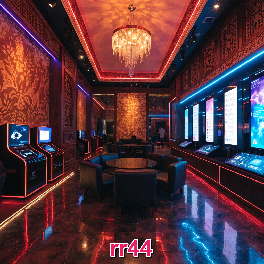 rr44