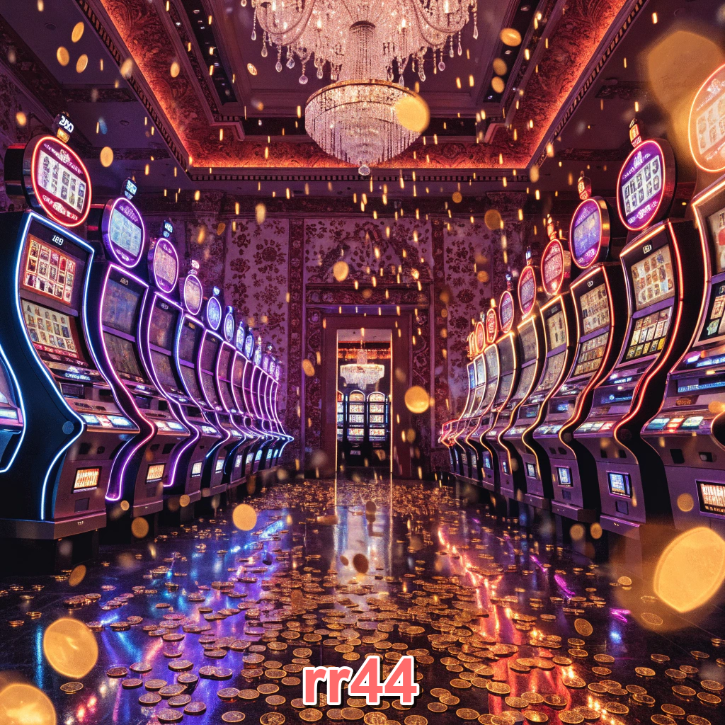 rr44