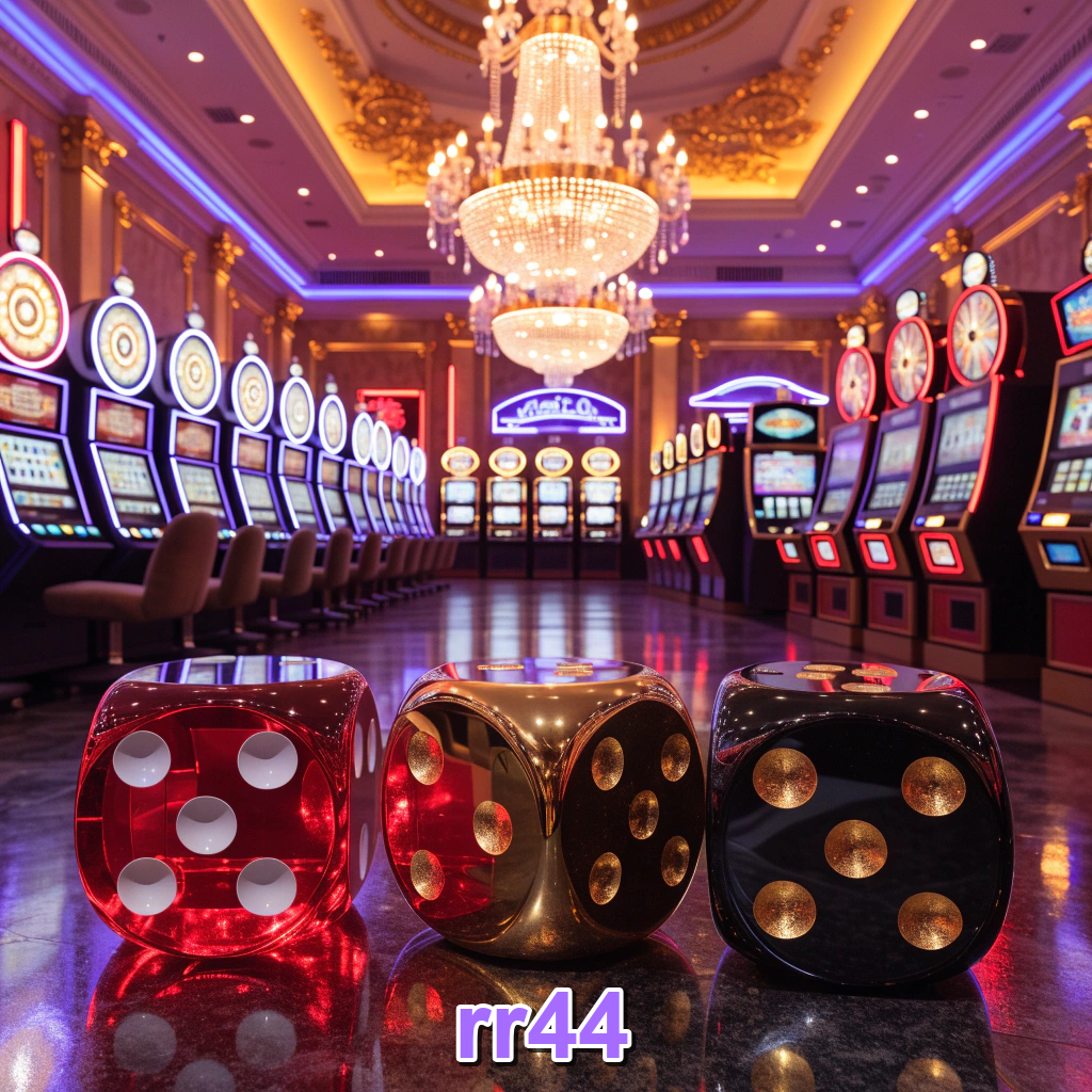 rr44