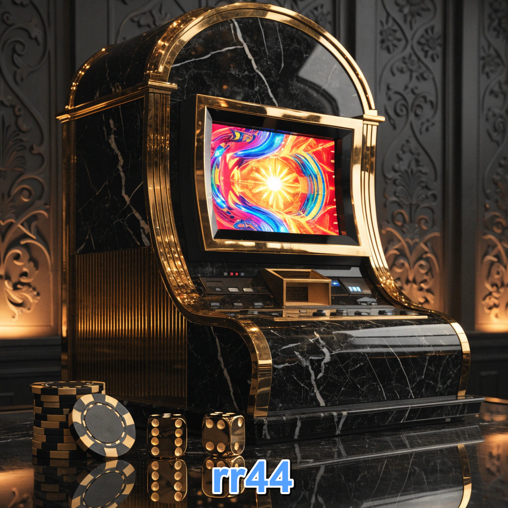 rr44 APK Indonesia - Panduan Lengkap dan Tutorial