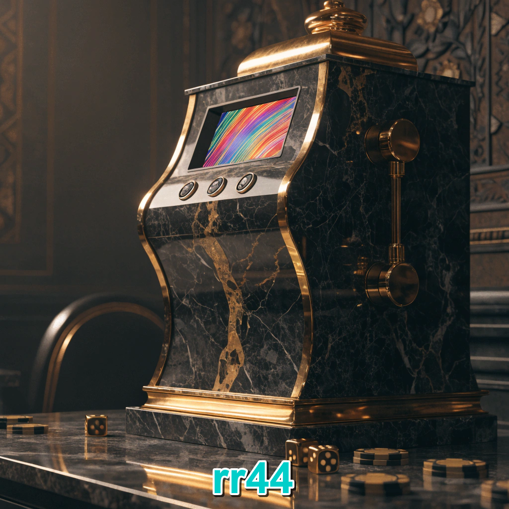 rr44 APK Indonesia - Panduan Lengkap dan Tutorial